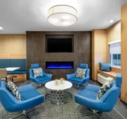 Microtel Inn & Suites by Wyndham Farmington hotel detail image 4