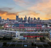 La Quinta Inn & Suites by Wyndham Nashville Downtown / Stadium hotel detail image 4