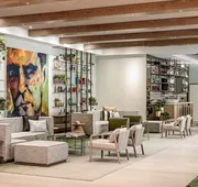 The Ray Hotel Delray Beach, Curio Collection by Hilton hotel detail image 4