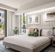 The Ray Hotel Delray Beach, Curio Collection by Hilton hotel detail image 7