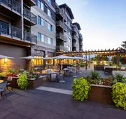 Residence Inn by Marriott Wenatchee hotel detail image 4