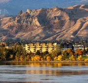 Residence Inn by Marriott Wenatchee hotel detail image 5