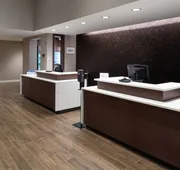 Residence Inn by Marriott St. Louis Chesterfield hotel detail image 4