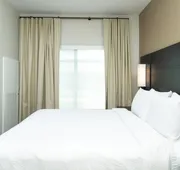 Residence Inn by Marriott St. Louis Chesterfield hotel detail image 7