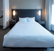 Residence Inn by Marriott Wilkes-Barre Arena hotel detail image 7