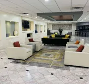 Wingate Houston near NRG Park/Medical Center hotel detail image 4