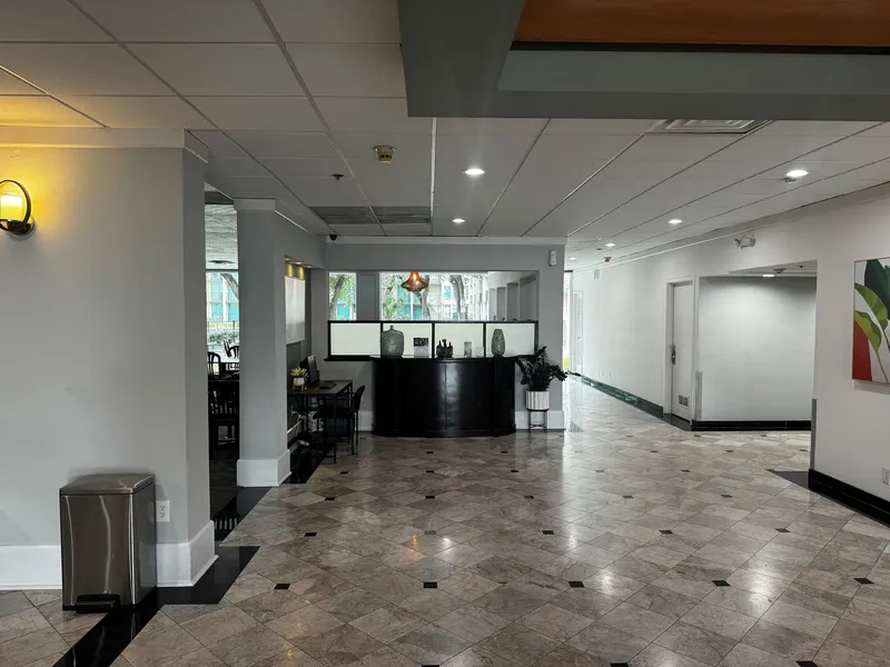 Wingate Houston near NRG Park/Medical Center hotel detail image 6