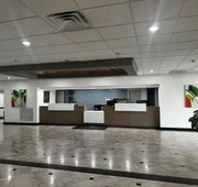 Wingate Houston near NRG Park/Medical Center hotel detail image 7