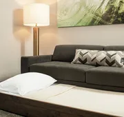 SpringHill Suites by Marriott Savannah Richmond Hill hotel detail image 7