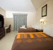 Hotel Principe hotel detail image 4