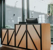 Bellyard, West Midtown Atlanta, a Tribute Portfolio Hotel hotel detail image 4