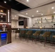 Comfort Suites Kingston Central hotel detail image 7