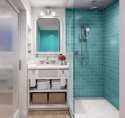 Margaritaville Resort Times Square hotel detail image 7