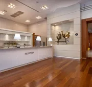 Arya Hotel & Suites Coconut Grove, WorldHotels, Distinctive hotel detail image 3