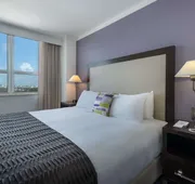 Arya Hotel & Suites Coconut Grove, WorldHotels, Distinctive hotel detail image 4