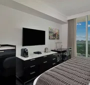 Arya Hotel & Suites Coconut Grove, WorldHotels, Distinctive hotel detail image 5