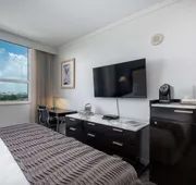 Arya Hotel & Suites Coconut Grove, WorldHotels, Distinctive hotel detail image 7