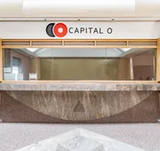 Capital O Andrade, Mexico City hotel detail image 7