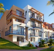 El Cid Marina Beach Hotel hotel detail image 5