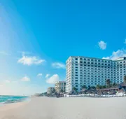 JW Marriott Cancun Resort & Spa hotel detail image 3