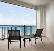 JW Marriott Cancun Resort & Spa hotel detail image 4