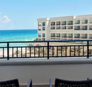 JW Marriott Cancun Resort & Spa hotel detail image 5