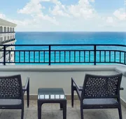 JW Marriott Cancun Resort & Spa hotel detail image 7