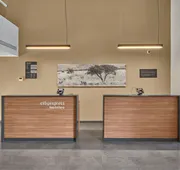 City Express by Marriott Mexicali hotel detail image 4