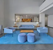 City Express by Marriott Mexicali hotel detail image 5