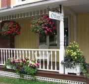 Shining Waters Country Inn hotel detail image 3