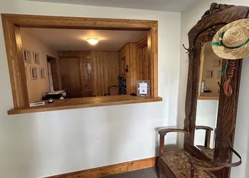 Shining Waters Country Inn hotel thumbnail 4