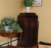 Shining Waters Country Inn hotel detail image 5