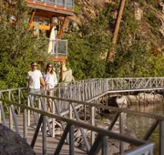Outback Lakeside Vacation Homes hotel detail image 7