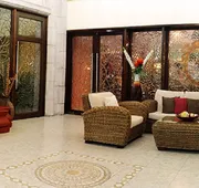 Hacienda Real del Caribe hotel detail image 5