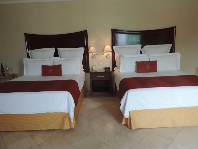 Hacienda Real del Caribe hotel detail image 6