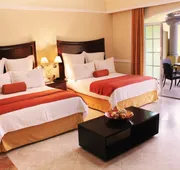 Hacienda Real del Caribe hotel detail image 7