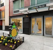 Staypineapple, An Artful Hotel, Midtown hotel detail image 4