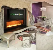 Staypineapple, An Artful Hotel, Midtown hotel detail image 5