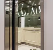 Staypineapple, An Artful Hotel, Midtown hotel detail image 7