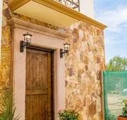 Los Cabos Golf Resort, Trademark Collection by Wyndham hotel detail image 3