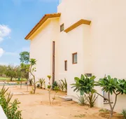 Los Cabos Golf Resort, Trademark Collection by Wyndham hotel detail image 4