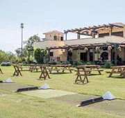 Los Cabos Golf Resort, Trademark Collection by Wyndham hotel detail image 5