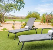 Los Cabos Golf Resort, Trademark Collection by Wyndham hotel detail image 7