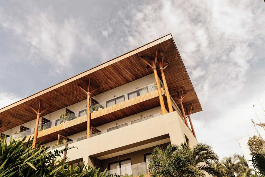 Armony Resort All-Inclusive MGallery Collection hotel detail image 2