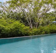 Armony Resort All-Inclusive MGallery Collection hotel detail image 3
