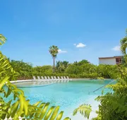 Armony Resort All-Inclusive MGallery Collection hotel detail image 4