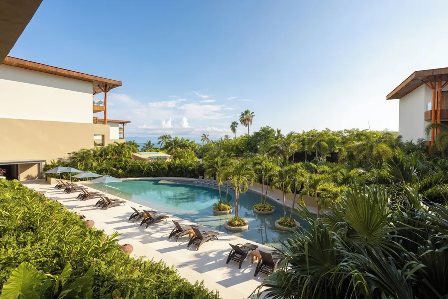 Armony Resort All-Inclusive MGallery Collection hotel detail image 6