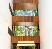 Armony Resort All-Inclusive MGallery Collection hotel detail image 7