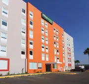 City Express Junior by Marriott Tijuana Otay hotel detail image 3