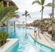 Mar del Cabo By Velas Resorts hotel detail image 3